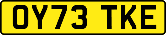 OY73TKE