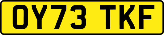 OY73TKF