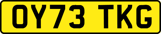 OY73TKG