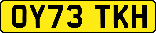 OY73TKH