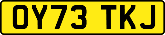 OY73TKJ