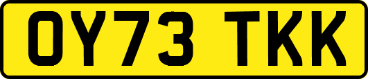 OY73TKK
