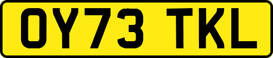 OY73TKL