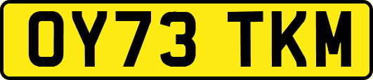 OY73TKM