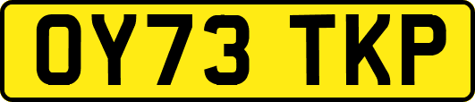 OY73TKP