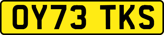 OY73TKS