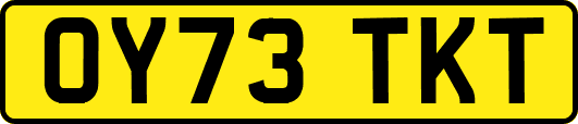 OY73TKT