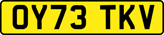OY73TKV
