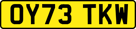 OY73TKW