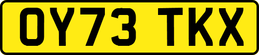 OY73TKX