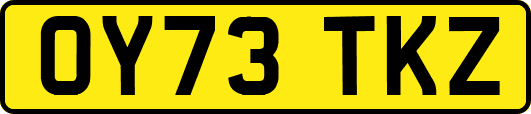 OY73TKZ