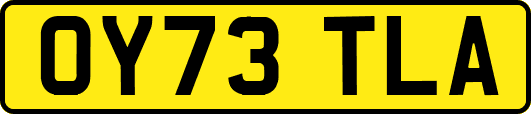 OY73TLA