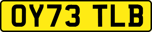 OY73TLB