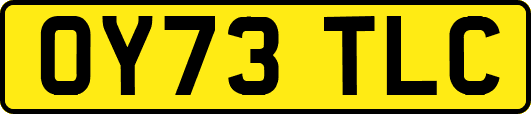 OY73TLC