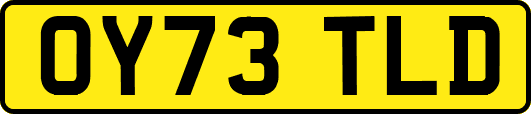 OY73TLD