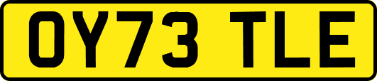 OY73TLE