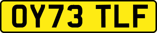 OY73TLF