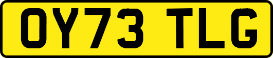 OY73TLG