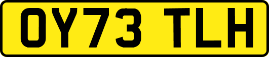 OY73TLH
