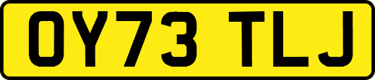 OY73TLJ