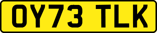 OY73TLK