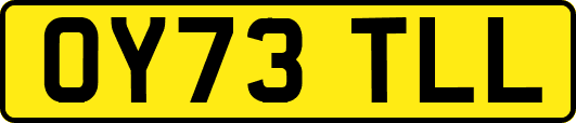 OY73TLL