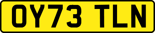 OY73TLN