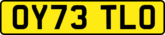 OY73TLO