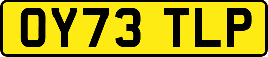 OY73TLP