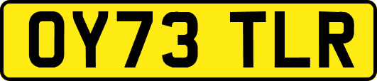 OY73TLR