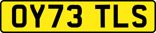 OY73TLS