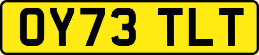 OY73TLT