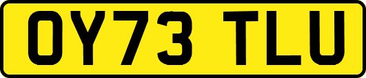 OY73TLU