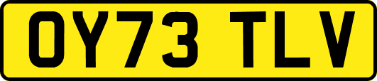OY73TLV