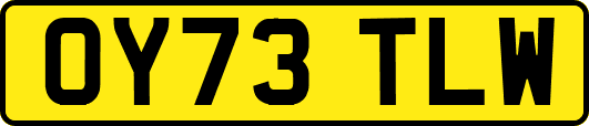 OY73TLW