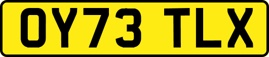 OY73TLX