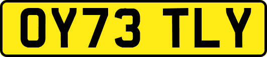 OY73TLY