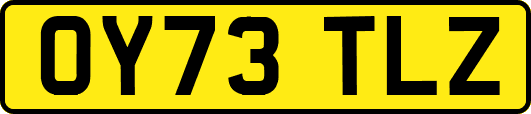 OY73TLZ