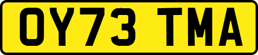 OY73TMA