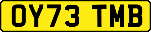 OY73TMB