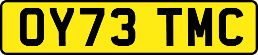 OY73TMC