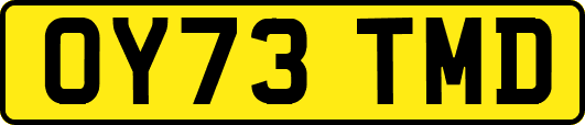 OY73TMD