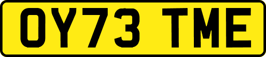 OY73TME