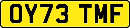 OY73TMF