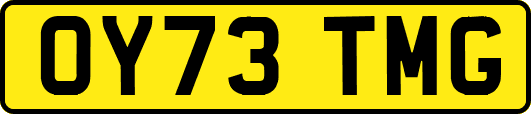 OY73TMG