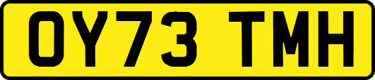OY73TMH