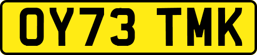 OY73TMK