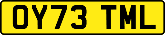 OY73TML