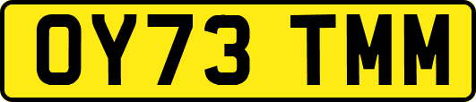 OY73TMM