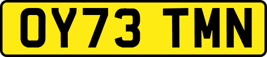 OY73TMN